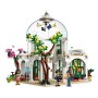 Set di Costruzioni Lego 41757 JARDÍN BOTÁNICO Incolore di Lego, Costruzioni - Rif: S9145123, Prezzo: 104,28 €, Sconto: %