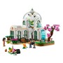 Set di Costruzioni Lego 41757 JARDÍN BOTÁNICO Incolore di Lego, Costruzioni - Rif: S9145123, Prezzo: 104,28 €, Sconto: %