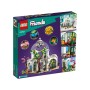 Set di Costruzioni Lego 41757 JARDÍN BOTÁNICO Incolore di Lego, Costruzioni - Rif: S9145123, Prezzo: 104,28 €, Sconto: %