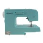 Sewing Machine Łucznik IVONNE 41,5 x 30 x 17 cm by Łucznik, Sewing Machines - Ref: S9145280, Price: 147,23 €, Discount: %