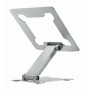 Folding and Adjustable Laptop Stand GEMBIRD NBS-D1-03 by GEMBIRD, Cooling stands and fans for laptops - Ref: S9145287, Price:...