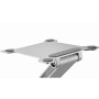 Folding and Adjustable Laptop Stand GEMBIRD NBS-D1-03 by GEMBIRD, Cooling stands and fans for laptops - Ref: S9145287, Price:...