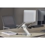 Folding and Adjustable Laptop Stand GEMBIRD NBS-D1-03 by GEMBIRD, Cooling stands and fans for laptops - Ref: S9145287, Price:...