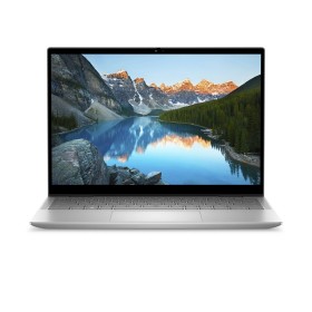 Ordinateur Portable Dell Inspiron 7430 14" Intel Core i5-1335U 8 GB RAM 512 GB SSD de Dell, Ordinateurs portables - Réf : S91...