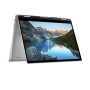 Laptop Dell Inspiron 7430 14" Intel Core i5-1335U 8 GB RAM 512 GB SSD by Dell, Laptops - Ref: S9145362, Price: 1,00 €, Discou...