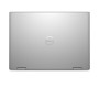 Laptop Dell Inspiron 7430 14" Intel Core i5-1335U 8 GB RAM 512 GB SSD by Dell, Laptops - Ref: S9145362, Price: 1,00 €, Discou...