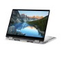 Laptop Dell Inspiron 7430 14" Intel Core i5-1335U 8 GB RAM 512 GB SSD by Dell, Laptops - Ref: S9145362, Price: 1,00 €, Discou...