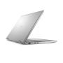 Laptop Dell Inspiron 7430 14" Intel Core i5-1335U 8 GB RAM 512 GB SSD by Dell, Laptops - Ref: S9145362, Price: 1,00 €, Discou...