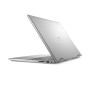 Laptop Dell Inspiron 7430 14" Intel Core i5-1335U 8 GB RAM 512 GB SSD by Dell, Laptops - Ref: S9145362, Price: 1,00 €, Discou...