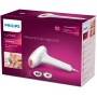 Épilateur à lumière pulsée Philips Lumea Advanced SC1997/00 de Philips, Épilateurs à lumière pulsée - Réf : S9145442, Prix : ...