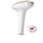 Épilateur à lumière pulsée Philips Lumea Advanced SC1997/00 de Philips, Épilateurs à lumière pulsée - Réf : S9145442, Prix : ...