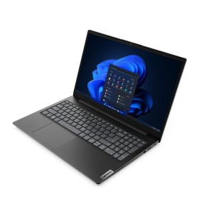 Laptop Lenovo IdeaPad 3 17,3" Intel Core i5-1235U 8 GB RAM 512 GB SSD | Tienda24 - Global Online Shop Tienda24.eu