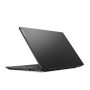 Laptop Lenovo V15 15,6" intel core i5-13420h 8 GB RAM 512 GB SSD di Lenovo, Portatili - Rif: S9145481, Prezzo: 732,03 €, Scon...