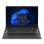 Laptop Lenovo V15 15,6" intel core i5-13420h 8 GB RAM 512 GB SSD di Lenovo, Portatili - Rif: S9145481, Prezzo: 732,03 €, Scon...