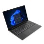 Ordinateur Portable Lenovo V15 15,6" intel core i5-13420h 8 GB RAM 512 GB SSD de Lenovo, Ordinateurs portables - Réf : S91454...