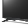 TV intelligente LG 32LQ63006LA.AEU Full HD 32" LED HDR HDR10 de LG, Téléviseurs - Réf : S9145529, Prix : 244,18 €, Remise : %