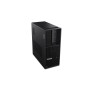 Desktop PC Lenovo ThinkStation P3 Intel Core i5-13600K 16 GB RAM 1 TB SSD by Lenovo, Towers - Ref: S9145611, Price: 1,00 €, D...