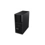 PC de bureau Lenovo ThinkStation P3 Intel Core i5-13600K 16 GB RAM 1 TB SSD de Lenovo, Tours - Réf : S9145611, Prix : 1,00 €,...