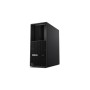 PC de Mesa Lenovo ThinkStation P3 Intel Core i5-13600K 16 GB RAM 1 TB SSD de Lenovo, Torres - Ref: S9145611, Preço: 1,00 €, D...