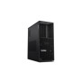 PC de Mesa Lenovo ThinkStation P3 Intel Core i5-13600K 16 GB RAM 1 TB SSD de Lenovo, Torres - Ref: S9145611, Preço: 1,00 €, D...