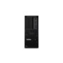 PC de Mesa Lenovo ThinkStation P3 Intel Core i5-13600K 16 GB RAM 1 TB SSD de Lenovo, Torres - Ref: S9145611, Preço: 1,00 €, D...