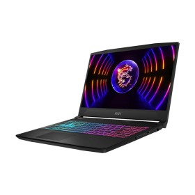 Laptop MSI Katana 15 B13VGK-856XPL 15,6" 17,3" Intel Core i7-13620H 16 GB RAM 1 TB SSD Nvidia Geforce RTX 4070 von MSI, Noteb...