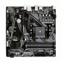 Placa Mãe Gigabyte A520M DS3H V2 AMD AM4 de Gigabyte, Placas base - Ref: S9145626, Preço: 78,86 €, Desconto: %