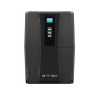 Gruppo di Continuità Interattivo UPS Armac HL/850E/LED/V2 480 W di Armac, Gruppi di continuità UPS - Rif: S9145647, Prezzo: 6...