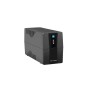 Uninterruptible Power Supply System Interactive UPS Armac HL/850E/LED/V2 480 W | Tienda24 - Global Online Shop Tienda24.eu