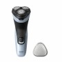 Electric shaver Philips X3003/00 | Tienda24 - Global Online Shop Tienda24.eu