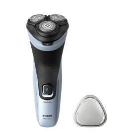 Electric shaver Philips S5884/50 | Tienda24 - Global Online Shop Tienda24.eu