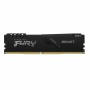 Mémoire RAM Kingston KF426C16BBK2/32 32 GB DDR4 2666 MHz CL16 de Kingston, Mémoire principale - Réf : S9145826, Prix : 87,29 ...