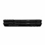 Mémoire RAM Kingston KF426C16BBK2/32 32 GB DDR4 2666 MHz CL16 de Kingston, Mémoire principale - Réf : S9145826, Prix : 87,29 ...