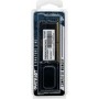 Mémoire RAM Patriot Memory PSD532G56002S DDR5 32 GB CL46 de Patriot Memory, Mémoire principale - Réf : S9145831, Prix : 121,1...