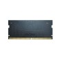 Mémoire RAM Patriot Memory PSD532G56002S DDR5 32 GB CL46 de Patriot Memory, Mémoire principale - Réf : S9145831, Prix : 121,1...