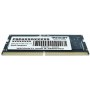 Mémoire RAM Patriot Memory PSD532G56002S DDR5 32 GB CL46 de Patriot Memory, Mémoire principale - Réf : S9145831, Prix : 121,1...