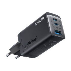 Cabo USB Anker A2668311 Preto de Anker, Cabos USB - Ref: S9145930, Preço: 65,84 €, Desconto: %