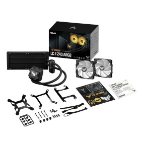 Flüssigkühlungs-Kit Asus 90RC00U1-M0UAY0 von Asus, Kühlung und Belüftung - Ref: S9146015, Preis: 139,42 €, Rabatt: %