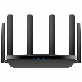 Router Cudy P5 von Cudy, Router - Ref: S9146125, Preis: 355,50 €, Rabatt: %