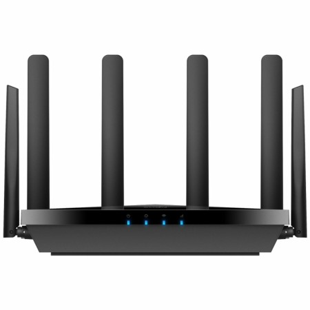 Router Cudy P5 de Cudy, Routers - Ref: S9146125, Precio: 355,50 €, Descuento: %