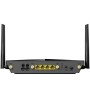 Router Cudy P5 de Cudy, Routers - Ref: S9146125, Precio: 355,50 €, Descuento: %