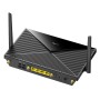 Router Cudy P5 de Cudy, Routers - Ref: S9146125, Precio: 355,50 €, Descuento: %