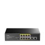 Switch Cudy FS1010PG by Cudy, Network switches - Ref: S9146133, Price: 55,26 €, Discount: %