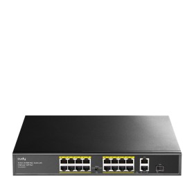 Switch H3C S1850V2-28P-HPWR-EI L2 | Tienda24 - Global Online Shop Tienda24.eu