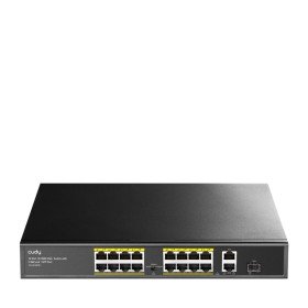 Switch HPE JL675A RJ-45 | Tienda24 - Global Online Shop Tienda24.eu