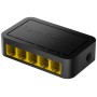 Switch Cudy FS105D by Cudy, Network switches - Ref: S9146137, Price: 9,53 €, Discount: %