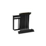 Ventillateur de cabine DEEPCOOL R-Vertical-GPU-Bracket-G-1 | Tienda24 - Global Online Shop Tienda24.eu