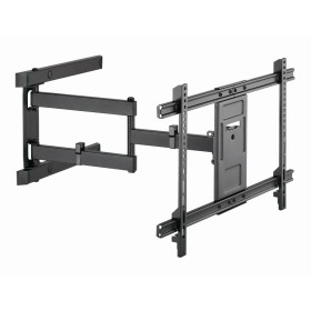 Wall Bracket GEMBIRD WM-80ST-05 37" 80" by GEMBIRD, Monitor Arms & Stands - Ref: S9146446, Price: 51,05 €, Discount: %