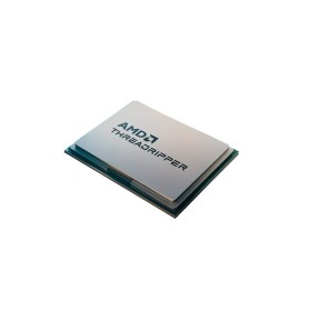 Processeur AMD 100-100001350WOF de AMD, Processeurs - Réf : S9146458, Prix : 7,00 €, Remise : %