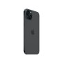 Smartphone Apple iPhone 15 Plus 6,7" A16 128 GB Schwarz von Apple, Ungesperrte Telefone und Smartphones - Ref: S9146514, Prei...